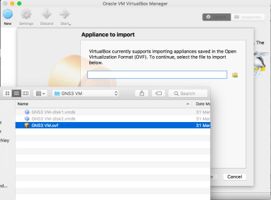GNS3_Instructions_Appliance_Import