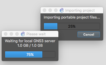 gns3_instructions_image2