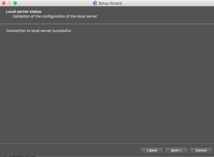GNS3_Instructions_Local_Server_Validated