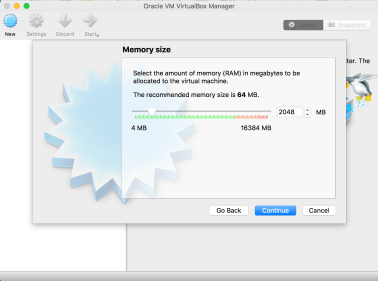 GNS3_Instructions_Memory