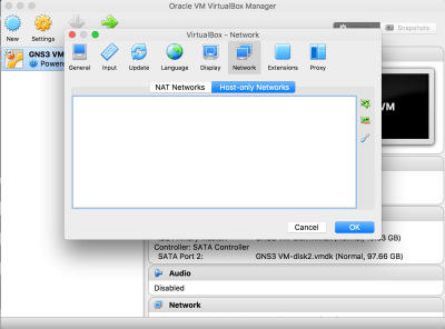 GNS3_Instructions_Network_tab