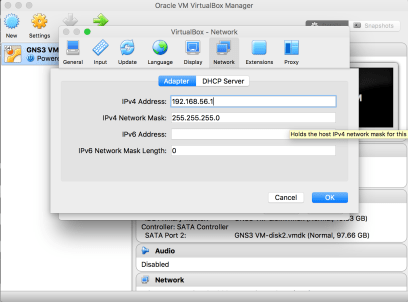 GNS3_Instructions_Set_IP