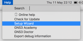 GNS3_Instructions_Start_Wizard
